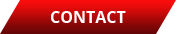 contacter Honda
